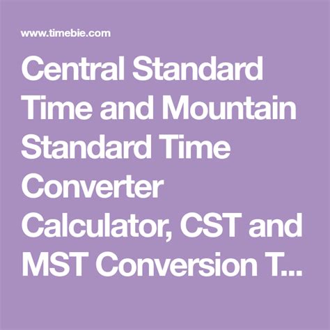Convert cst to mst - 2:30 am in IST is 5:00 pm in EDT and is 4:00 pm in CDT and is 3:00 pm in MDT. IST to EST call time. Best time for a conference call or a meeting is between 6pm-8pm in IST which corresponds to 7:30am-9:30am in EST. IST to CST call time.